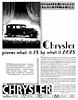 Chrysler 1930 075.jpg